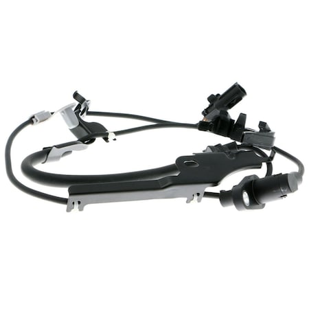 Vemo Sensor Wheel Speed, V70-72-0217 V70-72-0217
